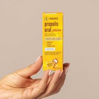 ечемична трева - 85477 снимки ечемична трева - 15085 снимки