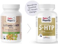 ечемична трева - 12081 селекции ечемична трева - 12034 селекции