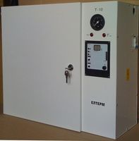 електрически котли - 10781 промоции