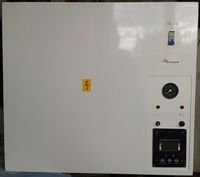 електрически котли - 57070 вида