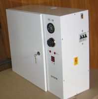 електрически котли - 98147 варианти