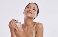 евтини парфюми - 67757 отстъпки | Perfumesfromdubai евтини парфюми - 88381 отстъпки