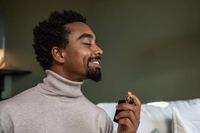 евтини парфюми - 4138 промоции евтини парфюми - 32547 промоции