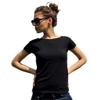 евтини тениски на едро - 4460 промоции