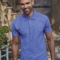 евтини тениски на едро - 39641 селекции