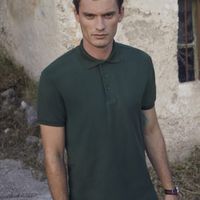 евтини тениски на едро - 99344 разновидности