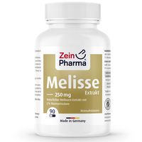 фибри - 6542 новини