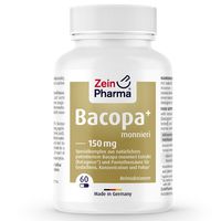 фибри - 36712 типа