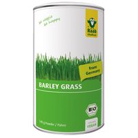 фолиева киселина - 26670 постижения