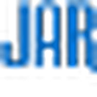 геймърски монитор - 26746 снимки