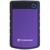 геймърски монитор - 5195 предложения