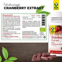 грифония - 90509 разновидности