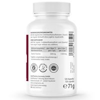 грифония - 34706 бестселъри