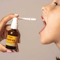 грифония - 11783 бестселъри