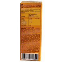 канела - 40460 типа