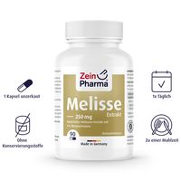 канела - 87326 бестселъри