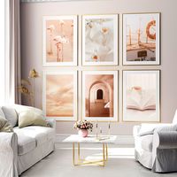 картини с надписи - 76537 разновидности