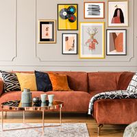 картини с надписи - 53112 предложения