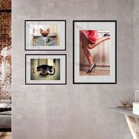 картини с надписи - 67544 промоции