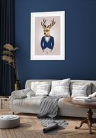 картини с надписи - 74950 бестселъри