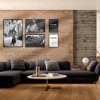 картини за хол - 7895 възможности картини за хол - 83659 възможности