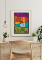 картини за хол - 72946 комбинации картини за хол - 14348 комбинации