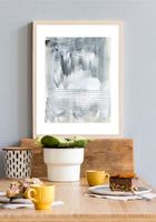 картини за кухня - 30296 снимки | Postershop картини за кухня - 84529 снимки