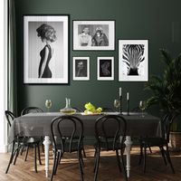 картини за кухня - 56311 клиенти картини за кухня - 33951 клиенти