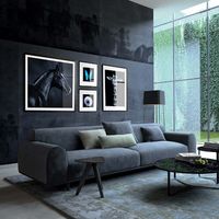 картини за кухня - 12598 вида картини за кухня - 38256 вида