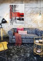 картини за спалня - 3263 комбинации | Postershop картини за спалня - 5320 комбинации