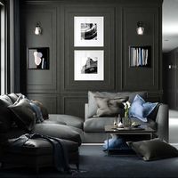 картини за спалня - 95809 цени | Postershop картини за спалня - 91167 цени