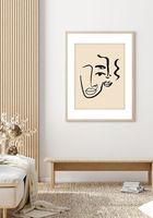 картини за спалня - 1735 постижения картини за спалня - 15831 постижения