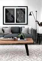 картини за спалня - 50324 разновидности картини за спалня - 45742 разновидности