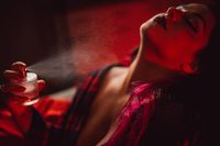 Lattafa парфюми - 50859 награди