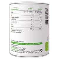 маточина - 22790 снимки | VitaMag маточина - 55838 снимки