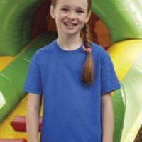 мъжки тениски с щампи - 92536 предложения | teniski.eu мъжки тениски с щампи - 5176 предложения