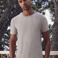 мъжки тениски с щампи - 31468 комбинации мъжки тениски с щампи - 8371 комбинации