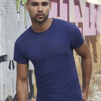 мъжки тениски с щампи - 73009 награди мъжки тениски с щампи - 34468 награди