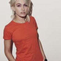 мъжки тениски с щампи - 56474 селекции мъжки тениски с щампи - 51213 селекции