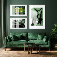 модерни картини - 37180 възможности модерни картини - 32359 възможности