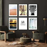 модерни картини - 85320 предложения модерни картини - 64237 предложения