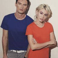 направи си тениска по твой дизайн - 96074 комбинации