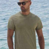 направи си тениска по твой дизайн - 15894 клиенти