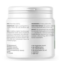 ниацин - 54589 промоции