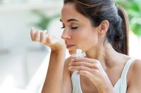 оригинални парфюми - 63677 комбинации