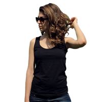 печат върху тениски - 24335 бестселъри