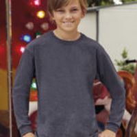 печат върху тениски - 82107 бестселъри