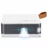 проектор - 62905 снимки