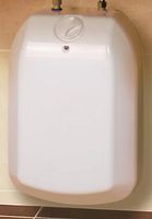 проточни бойлери - 3510 постижения