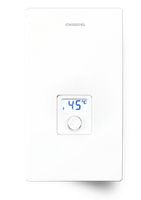 проточни бойлери - 44160 вида